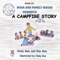 A Campfire Story
