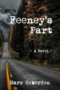 Feeney's Part