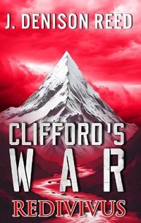 Clifford's War