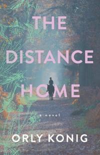 The Distance Home