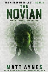The Novian