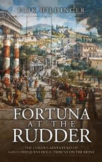 Fortuna at the Rudder