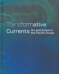 Transformative Currents