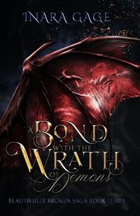 A Bond with the Wrath of Demons
