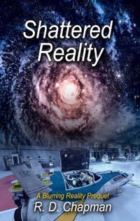 Shattered Reality