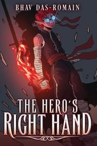 The Hero's Right Hand