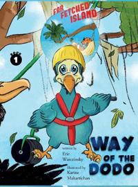 Way of the Dodo
