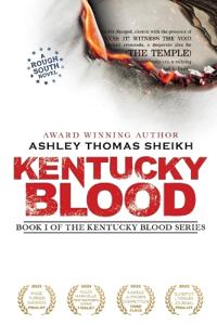 Kentucky Blood