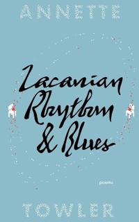 Lacanian Rhythm and Blues