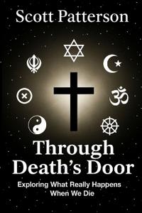 Through Death's Door