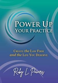 Power Up Your Practice