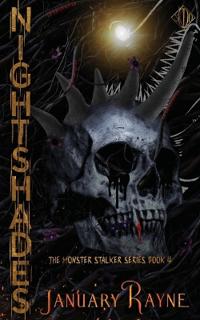 Nightshades