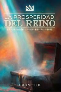 La Prosperidad del Reino
