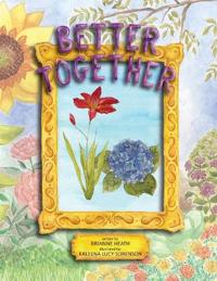 Better Together