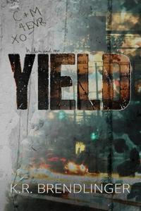 Brendlinger, K: Yield