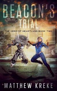 Beacon's Trial