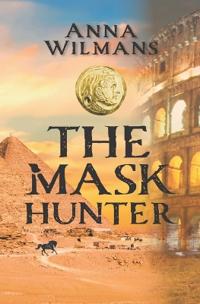 The Mask Hunter