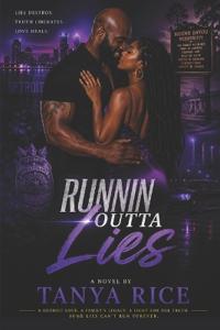 Runnin Outta Lies