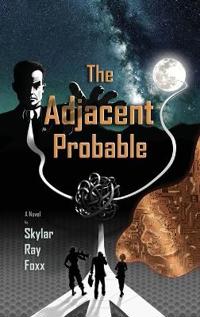 The Adjacent Probable