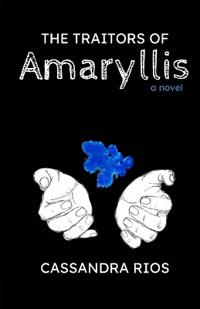 The Traitors of Amaryllis