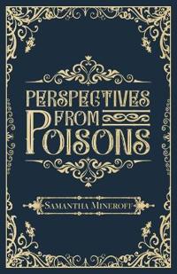 Bokomslag for "Perspectives from Poisons"