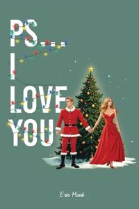 Ps... I Love You