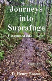 Journeys into Suprafuge