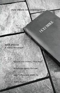 Our Fruit of Christianity
