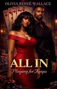 All In