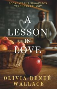 A Lesson in Love