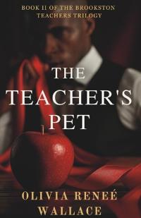 The Teacher's Pet