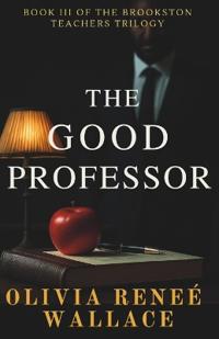 The Good Professor