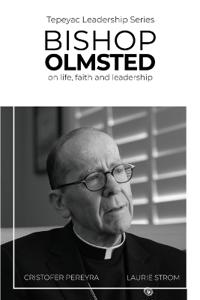 Bishop Olmsted