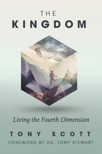 The Kingdom
