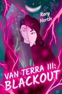Van Terra III