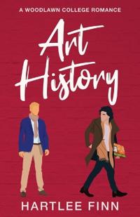 Art History