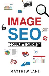 Image SEO