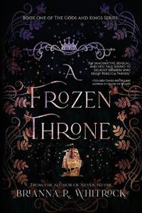 A Frozen Throne