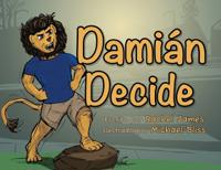 Damián Decide
