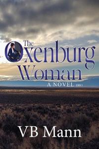 The Oxenburg Woman