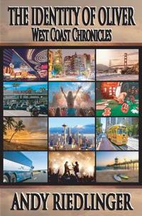 West Coast Chronicles