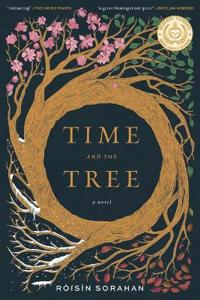 Time and the Tree