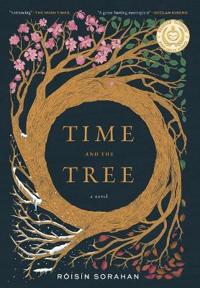 Time and the Tree