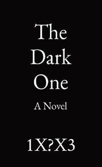 The Dark One