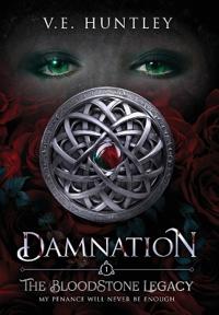 The BloodStone Legacy