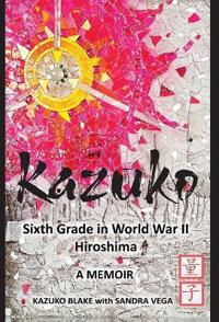 Kazuko