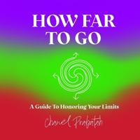 How Far To Go