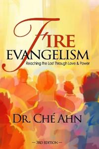 Fire Evangelism