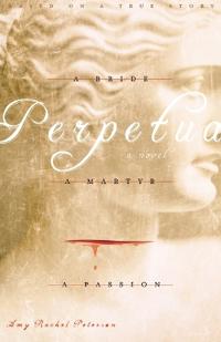 Perpetua