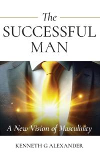 The Successful Man